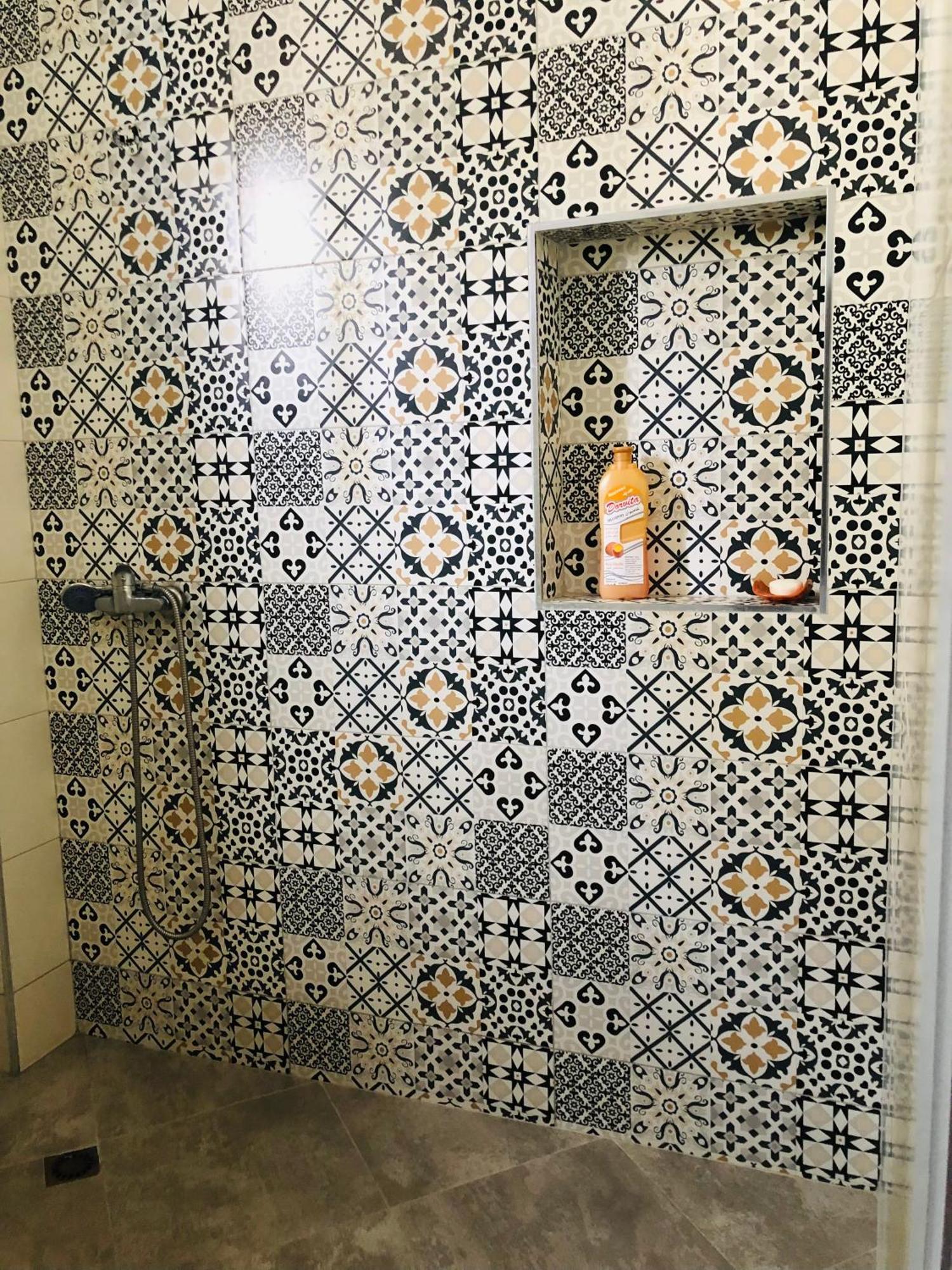 Zakar Apartments Mirleft Εξωτερικό φωτογραφία